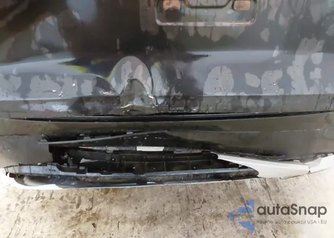 2021 Hyundai Palisade Limited from USA, damaged, VIN KM8R5DHE3MU197952